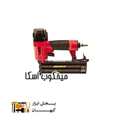 میخکوب بادی مدل 1850 تیوان / TIVAN