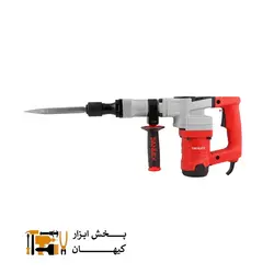 چکش تخریب مدل 3407 دنلکس / DANLEX
