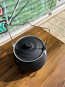 دیزی روحی ۴نفره