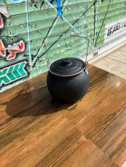 دیزی روحی ۴نفره