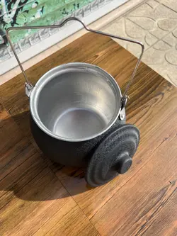 دیزی روحی ۴نفره