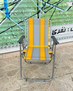 دسته مبلی مدل سوپرvip نانو