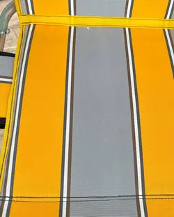 دسته مبلی مدل سوپرvip نانو