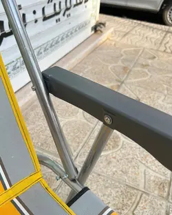 دسته مبلی مدل سوپرvip نانو