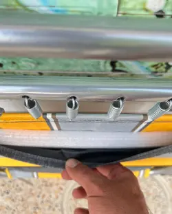 دسته مبلی مدل سوپرvip نانو