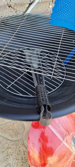 آتشدان مدل نفیس