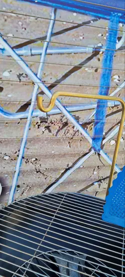 آتشدان مدل نفیس