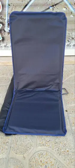 صندلی راحت نشین سایز بزرگ