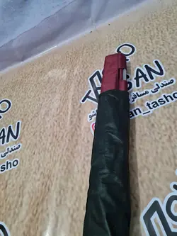 میز مدل استراکچر پایه آهنی