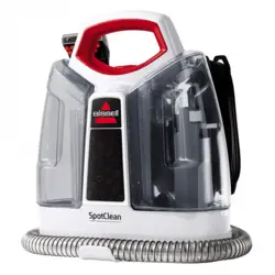 قیمت و خرید اسپات کلین SpotClean – فرش شور – مبل شور | کالا کام