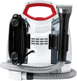 قیمت و خرید اسپات کلین SpotClean – فرش شور – مبل شور | کالا کام
