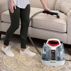 قیمت و خرید اسپات کلین SpotClean – فرش شور – مبل شور | کالا کام