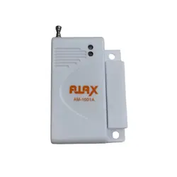 قیمت و خرید مگنت بیسیم دزدگیر 433 مگاهرتز AWAX - آیسان