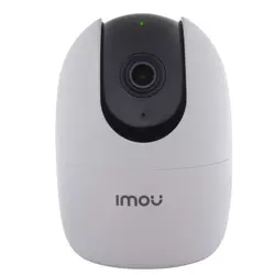 دوربین مداربسته بیسیم چرخشی ایمو رنجر2 مدل IPC-A22EP-D - آیسان