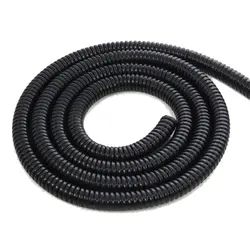 قیمت و خرید لوله فلکسیبل رهورد سایز 16 میلیمتر - آیسان