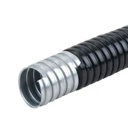 قیمت و خرید لوله فلکسیبل رهورد سایز 16 میلیمتر - آیسان