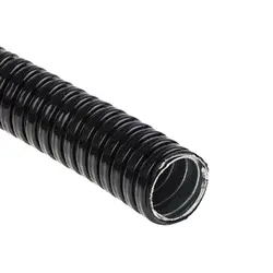 قیمت و خرید لوله فلکسیبل رهورد سایز 16 میلیمتر - آیسان