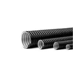 قیمت و خرید لوله فلکسیبل رهورد سایز 16 میلیمتر - آیسان