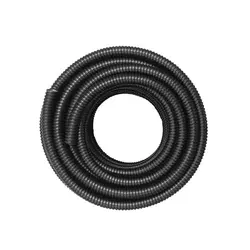 قیمت و خرید لوله فلکسیبل رهورد سایز 16 میلیمتر - آیسان