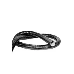 قیمت و خرید لوله فلکسیبل رهورد سایز 16 میلیمتر - آیسان