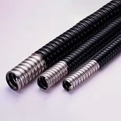 قیمت و خرید لوله فلکسیبل رهورد سایز 16 میلیمتر - آیسان