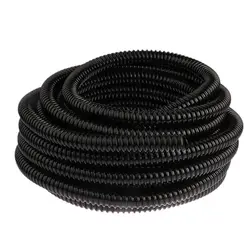 قیمت و خرید لوله فلکسیبل رهورد سایز 16 میلیمتر - آیسان