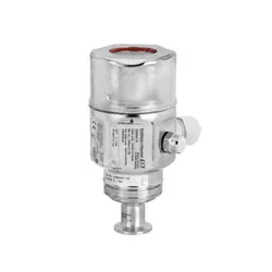 ترانسمیتر فشار PMP51 اندرس هاوزر | فروشگاه هانا