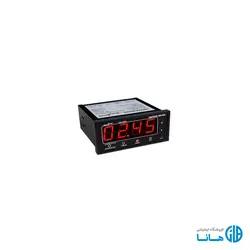 آمپرمتر ۹۶*۴۸ شیوا امواج | فروشگاه هانا