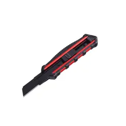 کاتر آلفا یک تیغ رونیکس مدل RH-3008 | فروشگاه هانا