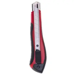 کاتر Stiletto رونیکس مدل RH-3003 | فروشگاه هانا