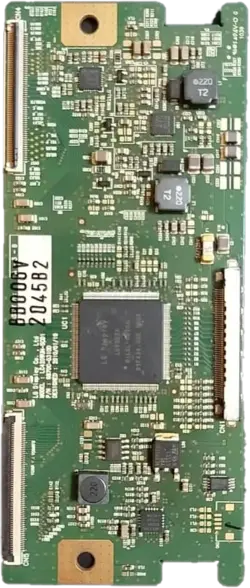 برد تیکان تلویزیون پاناسونیک مدل TH-L42U30S