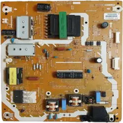 برد تغذیه پاور تلویزیون پاناسونیک مدل TH-42A410R