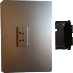 پایه رومیزی تلویزیون پاناسونیک مدل TH-L42E30R