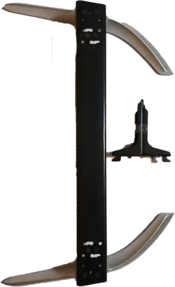 پایه رومیزی تلویزیون پاناسونیک مدل TH-55DX650R