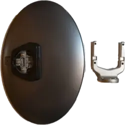 پایه رومیزی تلویزیون پاناسونیک مدل TH-P42V20R