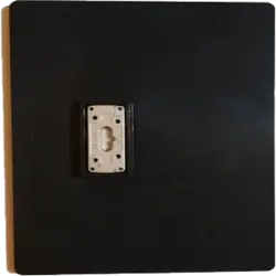 پایه رومیزی تلویزیون پاناسونیک مدل TH-P42X30R