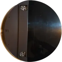 پایه رومیزی تلویزیون پاناسونیک مدل TH-P50V10R