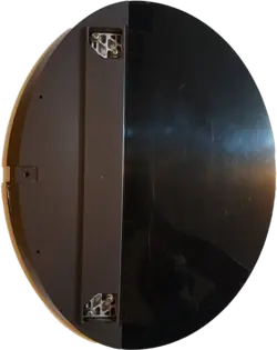 پایه رومیزی تلویزیون پاناسونیک مدل TH-P50V10R