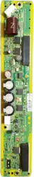 برد Z تلویزیون پاناسونیک SS برد مدل TH-P42X30R