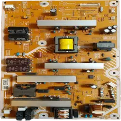 برد تغذیه پاور تلویزیون پاناسونیک مدل TH-P42X30R