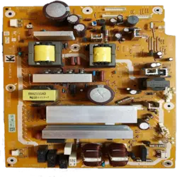 برد تغذیه پاور تلویزیون پاناسونیک مدل TH-P50V10R