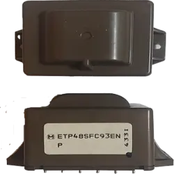 ترانس تغذیه اورجینال ماکروفر پاناسونیک و ناسیونال