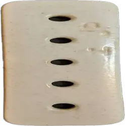 سرامیک بخار ماکروفر پاناسونیک