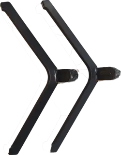 پایه رومیزی تلویزیون پاناسونیک مدل TH-65HX750M