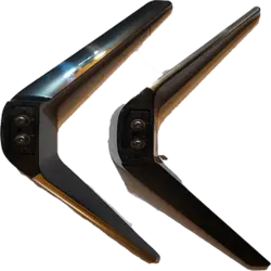پایه رومیزی تلویزیون پاناسونیک مدل TH-43EX600