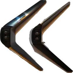پایه رومیزی تلویزیون پاناسونیک مدل TH-43EX600