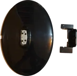 پایه رومیزی تلویزیون پاناسونیک مدل TH-L42S20R