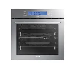 فر برقی آلتون V403N