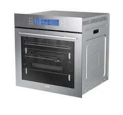 فر برقی آلتون V403N
