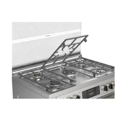 اجاق گاز فردار آلتون مدل MD5S